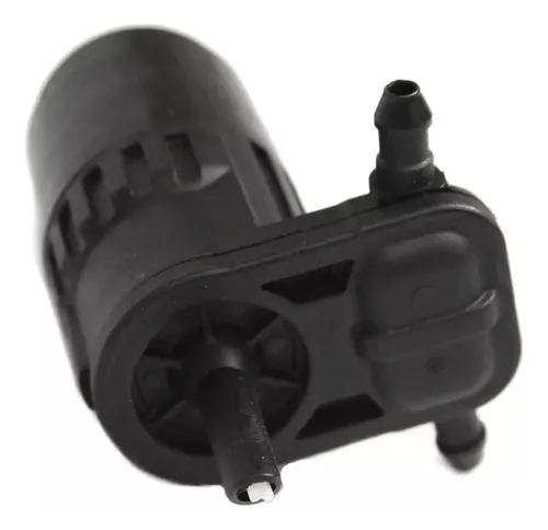 Bomba Sapito Original Fiat Palio Siena Idea Uno Mobi