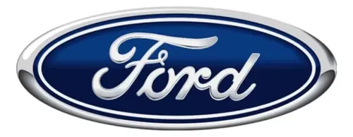Escobilla Ford Ka 96/10 Universal Derecha 17 /430 Mm