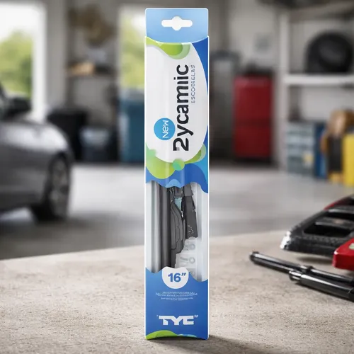 Escobilla Delantera Universal Tyc New Dynamic Multi (16)