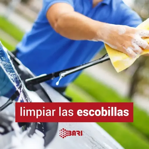 Kit De 2 Escobillas Renault Twingo 1999 2000 2001 2002 2003