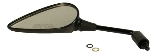 Espejo Izquierdo Original Benelli Tnt600 752s Cruiser502