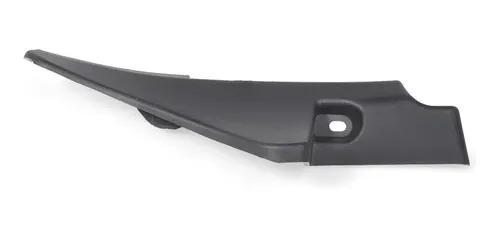 Moldura Izquierda Bajo Parabrisa Renault Duster Oroch