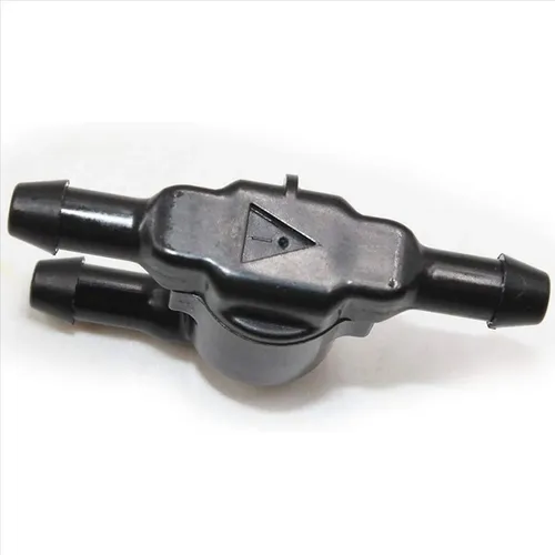 3 Válvula De Control De Lavado De Parabrisas Para 85321-2802