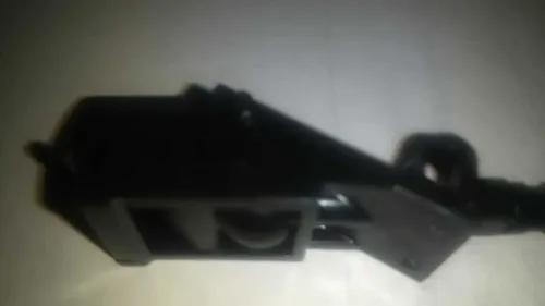 Sapito Lavaparabrisas Suran Fox Gol Trend Original