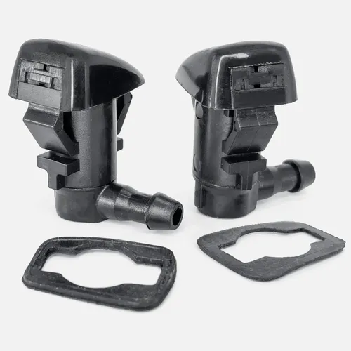 Boquillas De Limpiaparabrisas Para Toyota Tacoma Rav4 95-05