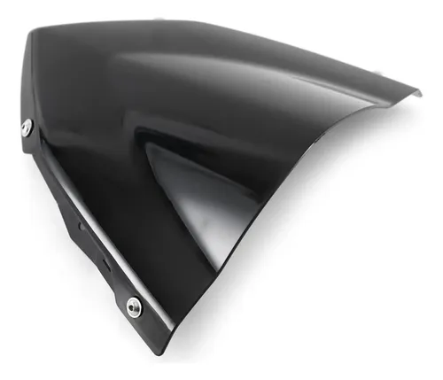 Parabrisas Yamaha Mt-03 Mt-25 2020-2021