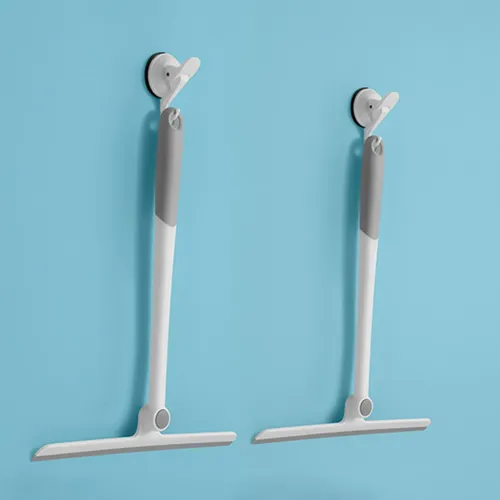 Espátula De Silicona Para Ventanas, Multiusos, Profesional
