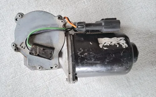 Motor Limpiaparabrisa Chevrolet Corsa
