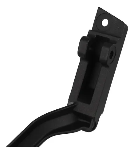Soporte Elevador Parabrisas Para Bwm R1200gs 20132018[u]