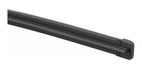 Juego Escobillas Limpiaparabrisas Flex Boxer Ducato Jumper