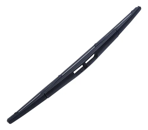 Para Limpiaparabrisas Trasero De 12 Pulgadas Para Honda