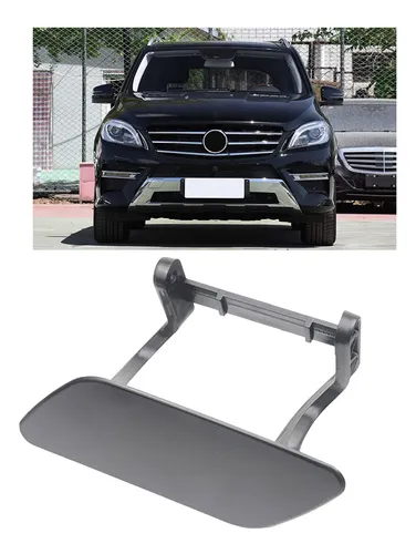 Conjunto De Tapa De  De Lavado De Faros Para Lh 1668600108
