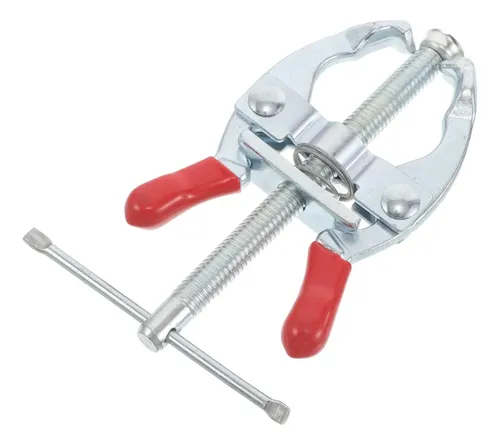 Extractor Resistente Brazo Limpiaparabrisas Acero Carbono