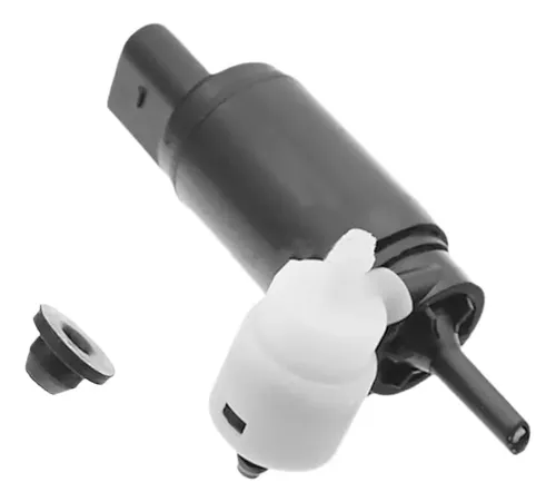 De Liquido Para Limpiaparabrisas,  Ajuste Standard Oem