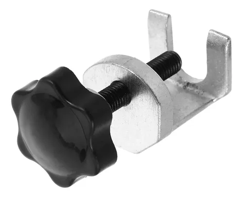 Herramienta Universal Para Extraer Brazos De Limpiaparabrisa