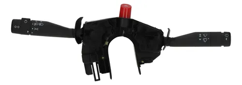Comando Luces Y Limpiaparabrisas Para Ford Courier Fiesta 00
