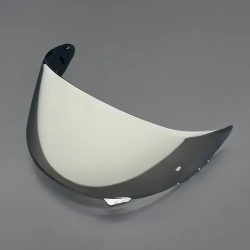 Compatible Con Cc. Viseira Z7 For Shoei Cwr-f, Substituição