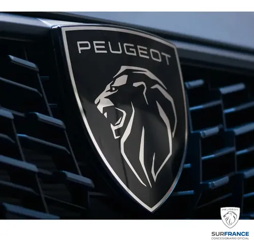 Parabrisas Original Citroën Berlingo 2012-2023