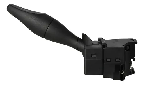 Llave Limpiaparabrisas Ford Transit 2.4 I 330 S/aa Tamatel