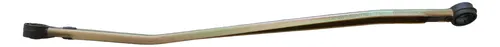 Barra Comando Larga Limpiaparabrisas Gol G1 93/96 Original