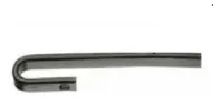Escobillas Limpiaparabrisas Honda Hrv 2015 A 2023