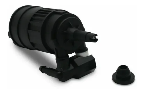 Bomba Limpiaparabrisas Para Renault Clio Megane Mk2 Scenic E
