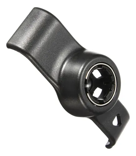 Soporte De Montaje Gps Para Parabrisas De Coche, Soporte De