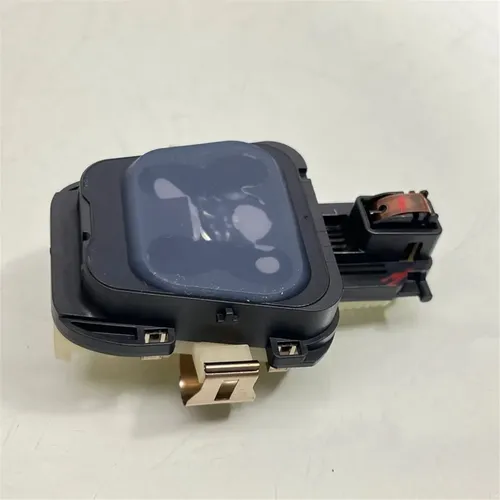 Sensor De Luz De Lluvia Para Parabrisas Delantero De Coche A