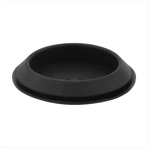 07147255351 Cubierta De Sellado De Parabrisas De Coche Para