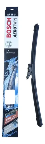 Escobilla Bosch Aerotwin Vw 15 Pulgadas 380mm