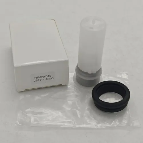 Sensor Nivel Líquido Limpiaparabrisas O Sturdy Fs3021