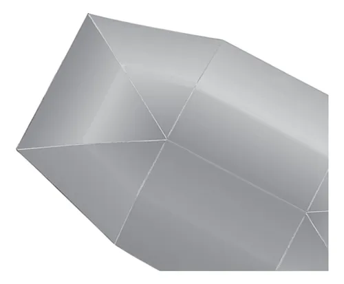 Protector Solar Para Techo, Parabrisas, 4,5 X 2,1 M, Color Plateado