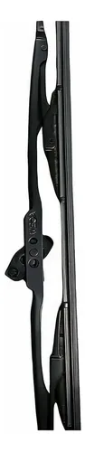 Escobilla 26” 650mm Universal