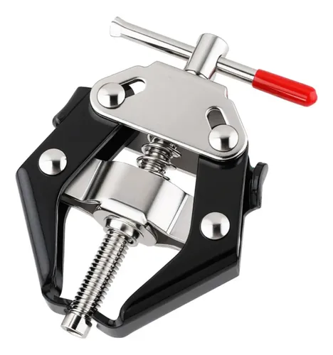 ,. Pttt Extractor De Limpiaparabrisas De Coche, Q16