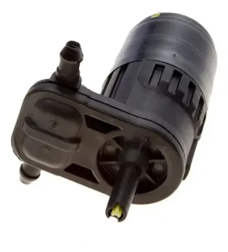 Bomba L/p Electr Corsa 4p Chevrolet 3c