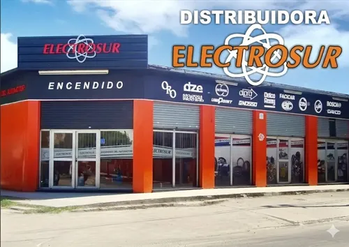 Comando Luces Limpiaparabrisas Para Mercedes Accelo Sprinter