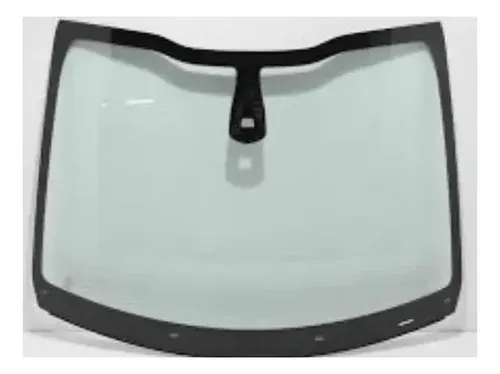 Parabrisas Peugeot 208 Y 2008 2010-2015 Original