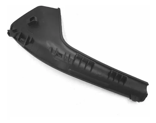Cubierta De Placa Lateral Para Limpiaparabrisas, Compatible