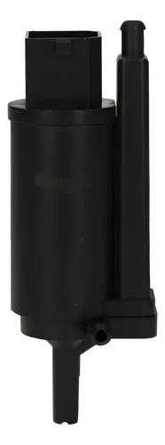 Bomba Lavaparabrisas Compatible Con Volvo 24v 3p F Fh Fm Nh