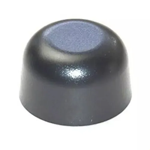 Tapa De Escobilla Delantera Para 2008 3008 C2 C3 Para C4 C5