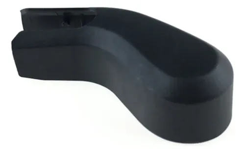 Nuevo Para  Estilo 31693536 Protector Para Brazo Del