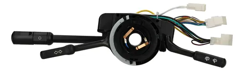 Comando Luces Limpiaparabrisas Duna Fiorino Uno 9401