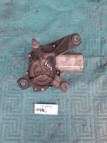 Motor Lava Luneta Suzuki Fun 253559