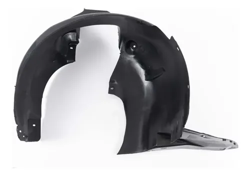 Pasa Rueda Volkswagen 5u7809958a