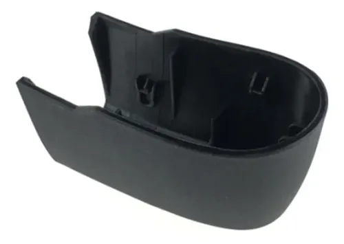 Cubierta Protectora De Plástico Para Brazo Del Limpiaparabri