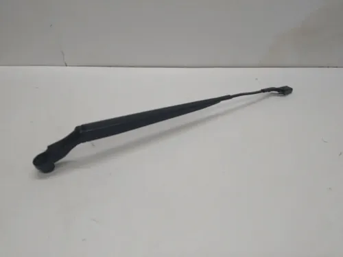 Brazo Limpia Parabrisa Chevrolet Tracker 13/15 Original