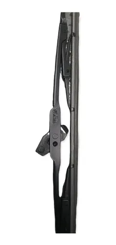 Escobilla Citroen C5 01/03 Universal Derecha 19´´ 480mm