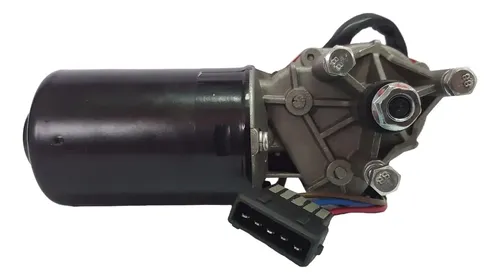 Motor Limpiaparabrisas Peugeot 306