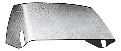 Cubierta De Parabrisas De Nieve Para Coche, Impermeable Y Re