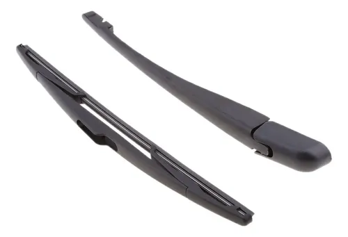 Aplicable A Brazo De Limpiaparabrisas For Luneta De Peugeot